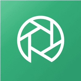 Logo Revena