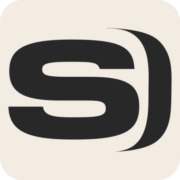 Logo Schonfeld